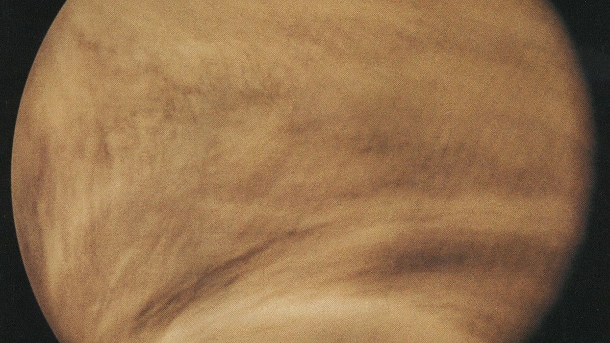 ዝሁራ፡ የተረሳችዋ የመሬት እህት