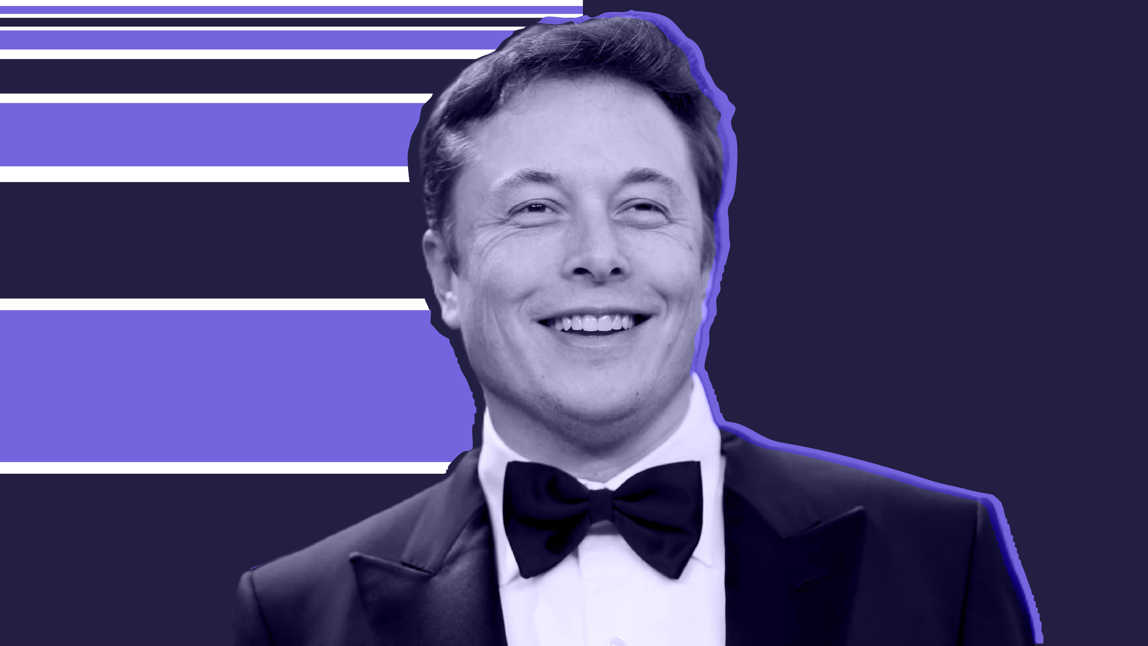 በህዋ ላይ የሚገነባ "የኮምፒውተር ከተማ"፤ ኢሎን ማስክ እና የ1 ሚሊዮን ሳተላይቶች ዕቅድ